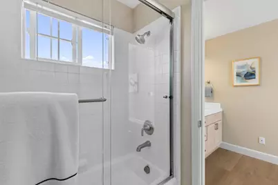 82 Dot Ave, Campbell, CA 95008 - Photo 19