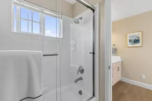 82 Dot Ave, Campbell, CA 95008 - Photo 19