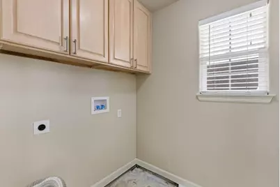 82 Dot Ave, Campbell, CA 95008 - Photo 27