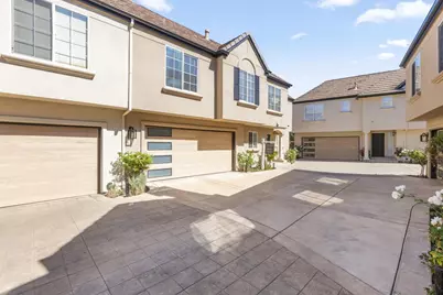82 Dot Ave, Campbell, CA 95008 - Photo 3