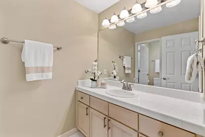 82 Dot Ave, Campbell, CA 95008 - Photo 23