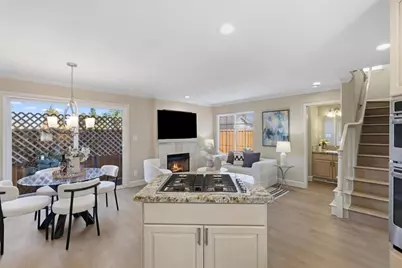 82 Dot Ave, Campbell, CA 95008 - Photo 11