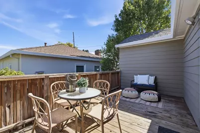 3917 Donner St, San Mateo, CA 94403 - Photo 19