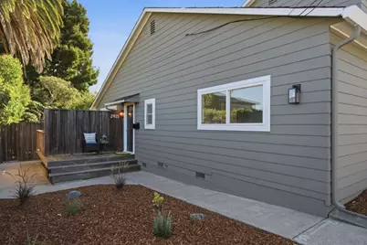3917 Donner St, San Mateo, CA 94403 - Photo 37