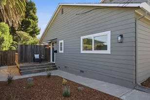 3917 Donner St, San Mateo, CA 94403 - Photo 37