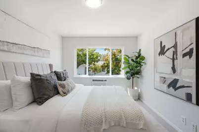 3917 Donner St, San Mateo, CA 94403 - Photo 55