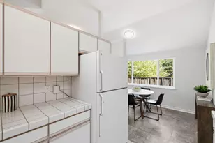3917 Donner St, San Mateo, CA 94403 - Photo 47