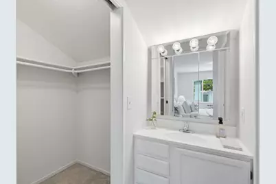 3917 Donner St, San Mateo, CA 94403 - Photo 31