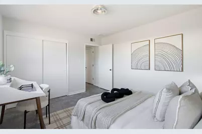 3917 Donner St, San Mateo, CA 94403 - Photo 51