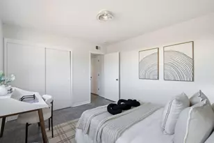 3917 Donner St, San Mateo, CA 94403 - Photo 51
