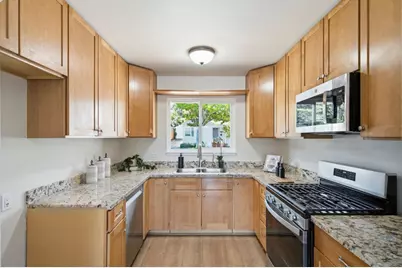 3917 Donner St, San Mateo, CA 94403 - Photo 15