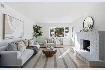 3917 Donner St, San Mateo, CA 94403 - Photo 9