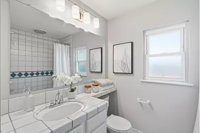 3917 Donner St, San Mateo, CA 94403 - Photo 53