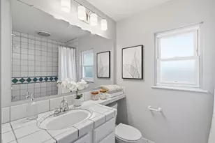 3917 Donner St, San Mateo, CA 94403 - Photo 53