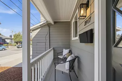 3917 Donner St, San Mateo, CA 94403 - Photo 7