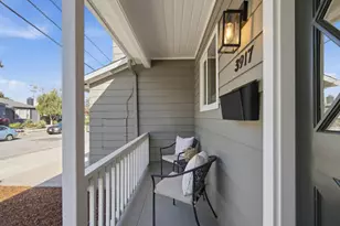 3917 Donner St, San Mateo, CA 94403 - Photo 7