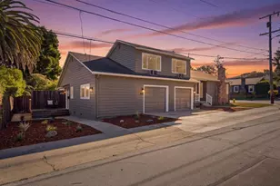 3917 Donner St, San Mateo, CA 94403 - Photo 3
