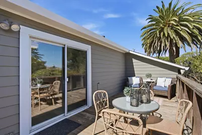3917 Donner St, San Mateo, CA 94403 - Photo 21