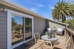 3917 Donner St, San Mateo, CA 94403 - Photo 21