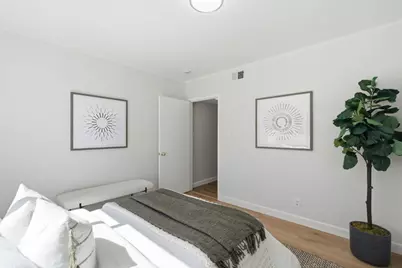 3917 Donner St, San Mateo, CA 94403 - Photo 23