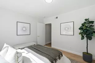 3917 Donner St, San Mateo, CA 94403 - Photo 23