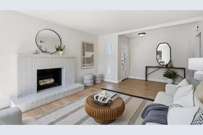 3917 Donner St, San Mateo, CA 94403 - Photo 11