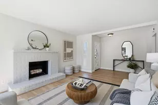 3917 Donner St, San Mateo, CA 94403 - Photo 11