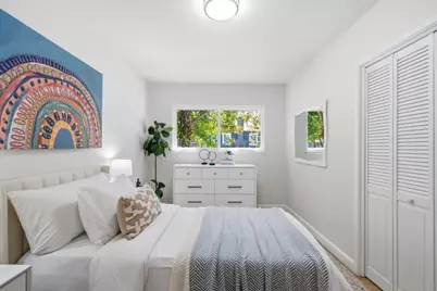 3917 Donner St, San Mateo, CA 94403 - Photo 25