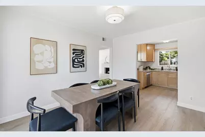 3917 Donner St, San Mateo, CA 94403 - Photo 13