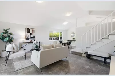 3917 Donner St, San Mateo, CA 94403 - Photo 41