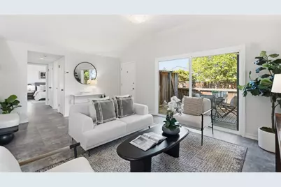 3917 Donner St, San Mateo, CA 94403 - Photo 39