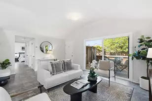 3917 Donner St, San Mateo, CA 94403 - Photo 39