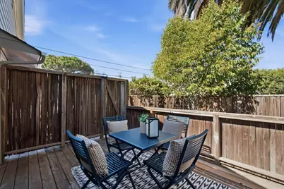 3917 Donner St, San Mateo, CA 94403 - Photo 49