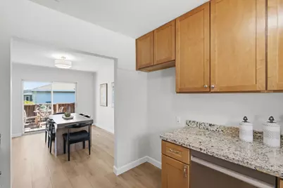3917 Donner St, San Mateo, CA 94403 - Photo 17