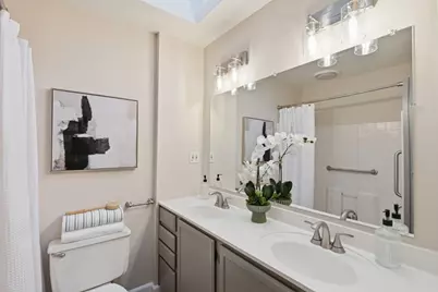 3917 Donner St, San Mateo, CA 94403 - Photo 27