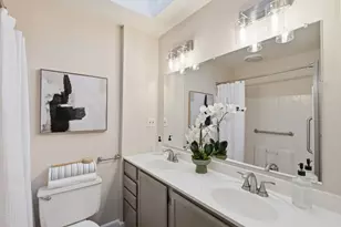 3917 Donner St, San Mateo, CA 94403 - Photo 27