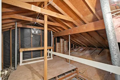 3917 Donner St, San Mateo, CA 94403 - Photo 57