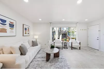 490 Auburn Way 15, San Jose, CA 95129 - Photo 5