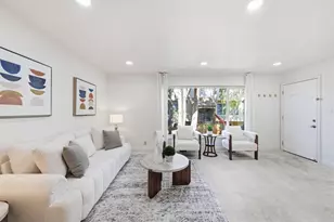 490 Auburn Way 15, San Jose, CA 95129 - Photo 5