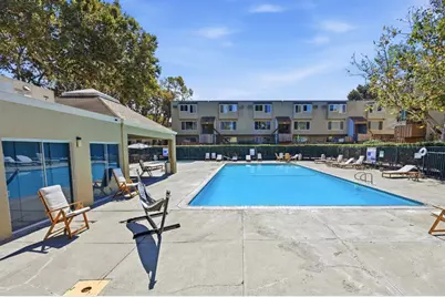490 Auburn Way 15, San Jose, CA 95129 - Photo 17