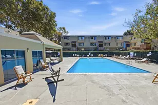 490 Auburn Way 15, San Jose, CA 95129 - Photo 17