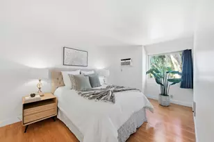 490 Auburn Way 15, San Jose, CA 95129 - Photo 13