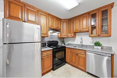 490 Auburn Way 15, San Jose, CA 95129 - Photo 9