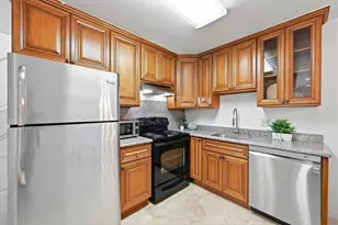 490 Auburn Way 15, San Jose, CA 95129 - Photo 9