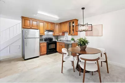 490 Auburn Way 15, San Jose, CA 95129 - Photo 19