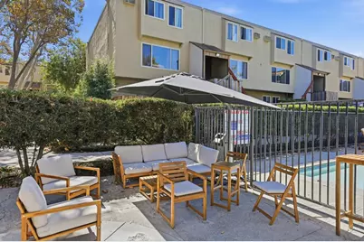 490 Auburn Way 15, San Jose, CA 95129 - Photo 21