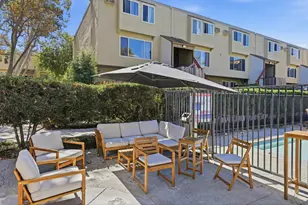 490 Auburn Way 15, San Jose, CA 95129 - Photo 21