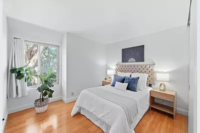 490 Auburn Way 15, San Jose, CA 95129 - Photo 15