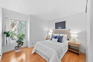 490 Auburn Way 15, San Jose, CA 95129 - Photo 15