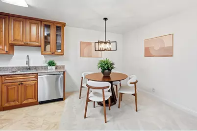 490 Auburn Way 15, San Jose, CA 95129 - Photo 7